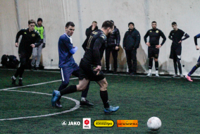 <a href="https://st.getinfootball.com/albums/1099355/6952f9bd8f5cd_1920.jpg" target="_blank">Завантажити оригінал</a>