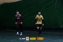 <a href="https://st.getinfootball.com/albums/1099356/6952f86d0ec0e_1920.jpg" target="_blank">Завантажити оригінал</a>