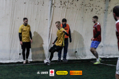 <a href="https://st.getinfootball.com/albums/1099356/6952f871bd160_1920.jpg" target="_blank">Завантажити оригінал</a>