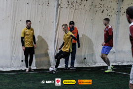 <a href="https://st.getinfootball.com/albums/1099356/6952f871bd160_1920.jpg" target="_blank">Завантажити оригінал</a>