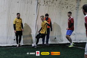 <a href="https://st.getinfootball.com/albums/1099356/6952f871bd160_1920.jpg" target="_blank">Завантажити оригінал</a>