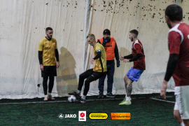 <a href="https://st.getinfootball.com/albums/1099356/6952f875979ae_1920.jpg" target="_blank">Завантажити оригінал</a>