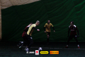 <a href="https://st.getinfootball.com/albums/1099356/6952f87982995_1920.jpg" target="_blank">Завантажити оригінал</a>