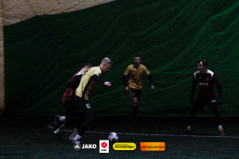 <a href="https://st.getinfootball.com/albums/1099356/6952f87982995_1920.jpg" target="_blank">Завантажити оригінал</a>