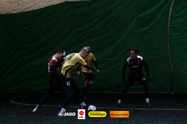 <a href="https://st.getinfootball.com/albums/1099356/6952f87d86d96_1920.jpg" target="_blank">Завантажити оригінал</a>