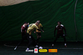<a href="https://st.getinfootball.com/albums/1099356/6952f87d86d96_1920.jpg" target="_blank">Завантажити оригінал</a>
