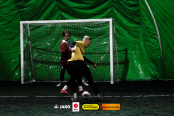 <a href="https://st.getinfootball.com/albums/1099356/6952f882a06aa_1920.jpg" target="_blank">Завантажити оригінал</a>