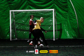 <a href="https://st.getinfootball.com/albums/1099356/6952f882a06aa_1920.jpg" target="_blank">Завантажити оригінал</a>