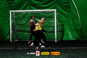 <a href="https://st.getinfootball.com/albums/1099356/6952f882a06aa_1920.jpg" target="_blank">Завантажити оригінал</a>