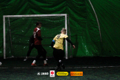 <a href="https://st.getinfootball.com/albums/1099356/6952f8869fdc3_1920.jpg" target="_blank">Завантажити оригінал</a>