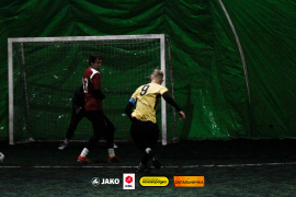 <a href="https://st.getinfootball.com/albums/1099356/6952f8869fdc3_1920.jpg" target="_blank">Завантажити оригінал</a>