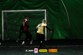 <a href="https://st.getinfootball.com/albums/1099356/6952f8869fdc3_1920.jpg" target="_blank">Завантажити оригінал</a>