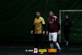 <a href="https://st.getinfootball.com/albums/1099356/6952f88a7c8cc_1920.jpg" target="_blank">Завантажити оригінал</a>