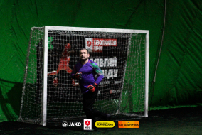<a href="https://st.getinfootball.com/albums/1099356/6952f88e866b2_1920.jpg" target="_blank">Завантажити оригінал</a>