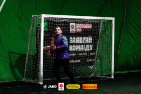 <a href="https://st.getinfootball.com/albums/1099356/6952f8929a3d9_1920.jpg" target="_blank">Завантажити оригінал</a>