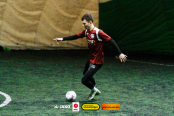 <a href="https://st.getinfootball.com/albums/1099356/6952f8969af31_1920.jpg" target="_blank">Завантажити оригінал</a>