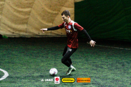 <a href="https://st.getinfootball.com/albums/1099356/6952f8969af31_1920.jpg" target="_blank">Завантажити оригінал</a>