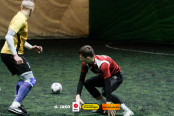 <a href="https://st.getinfootball.com/albums/1099356/6952f89a9a86f_1920.jpg" target="_blank">Завантажити оригінал</a>