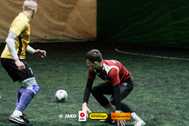 <a href="https://st.getinfootball.com/albums/1099356/6952f89a9a86f_1920.jpg" target="_blank">Завантажити оригінал</a>
