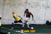 <a href="https://st.getinfootball.com/albums/1099356/6952f89e9c0a3_1920.jpg" target="_blank">Завантажити оригінал</a>