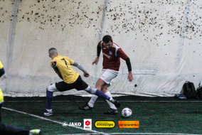 <a href="https://st.getinfootball.com/albums/1099356/6952f89e9c0a3_1920.jpg" target="_blank">Завантажити оригінал</a>