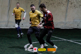 <a href="https://st.getinfootball.com/albums/1099356/6952f8a29d9ae_1920.jpg" target="_blank">Завантажити оригінал</a>