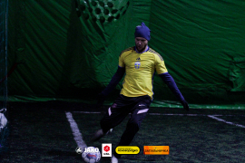 <a href="https://st.getinfootball.com/albums/1099356/6952f8a69e288_1920.jpg" target="_blank">Завантажити оригінал</a>