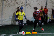 <a href="https://st.getinfootball.com/albums/1099356/6952f8aaa16bc_1920.jpg" target="_blank">Завантажити оригінал</a>