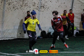 <a href="https://st.getinfootball.com/albums/1099356/6952f8aaa16bc_1920.jpg" target="_blank">Завантажити оригінал</a>