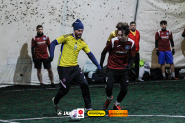 <a href="https://st.getinfootball.com/albums/1099356/6952f8af87733_1920.jpg" target="_blank">Завантажити оригінал</a>