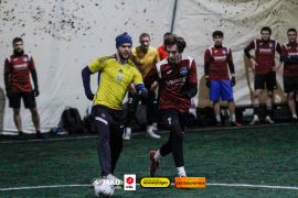 <a href="https://st.getinfootball.com/albums/1099356/6952f8b38b7fb_1920.jpg" target="_blank">Завантажити оригінал</a>