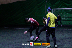 <a href="https://st.getinfootball.com/albums/1099356/6952f8b78b18f_1920.jpg" target="_blank">Завантажити оригінал</a>