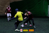 <a href="https://st.getinfootball.com/albums/1099356/6952f8bb95564_1920.jpg" target="_blank">Завантажити оригінал</a>