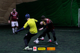 <a href="https://st.getinfootball.com/albums/1099356/6952f8bb95564_1920.jpg" target="_blank">Завантажити оригінал</a>