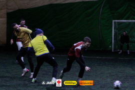 <a href="https://st.getinfootball.com/albums/1099356/6952f8bf8502a_1920.jpg" target="_blank">Завантажити оригінал</a>