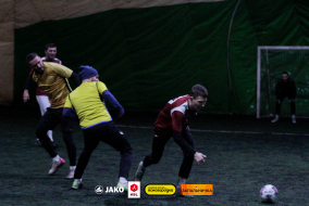<a href="https://st.getinfootball.com/albums/1099356/6952f8bf8502a_1920.jpg" target="_blank">Завантажити оригінал</a>
