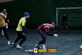<a href="https://st.getinfootball.com/albums/1099356/6952f8c395a71_1920.jpg" target="_blank">Завантажити оригінал</a>