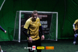 <a href="https://st.getinfootball.com/albums/1099356/6952f8c78a023_1920.jpg" target="_blank">Завантажити оригінал</a>