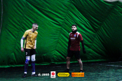 <a href="https://st.getinfootball.com/albums/1099356/6952f8cb92d29_1920.jpg" target="_blank">Завантажити оригінал</a>