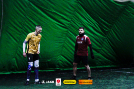 <a href="https://st.getinfootball.com/albums/1099356/6952f8cb92d29_1920.jpg" target="_blank">Завантажити оригінал</a>
