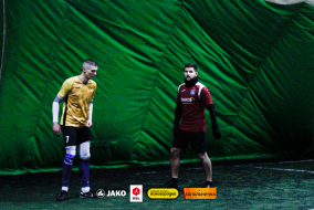 <a href="https://st.getinfootball.com/albums/1099356/6952f8cb92d29_1920.jpg" target="_blank">Завантажити оригінал</a>