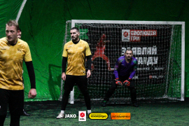 <a href="https://st.getinfootball.com/albums/1099356/6952f8cfab985_1920.jpg" target="_blank">Завантажити оригінал</a>