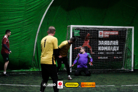 <a href="https://st.getinfootball.com/albums/1099356/6952f8d39af6f_1920.jpg" target="_blank">Завантажити оригінал</a>