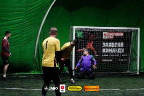 <a href="https://st.getinfootball.com/albums/1099356/6952f8d39af6f_1920.jpg" target="_blank">Завантажити оригінал</a>