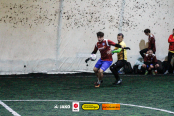 <a href="https://st.getinfootball.com/albums/1099356/6952f8d78aa14_1920.jpg" target="_blank">Завантажити оригінал</a>