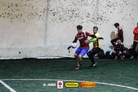 <a href="https://st.getinfootball.com/albums/1099356/6952f8d78aa14_1920.jpg" target="_blank">Завантажити оригінал</a>