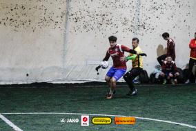 <a href="https://st.getinfootball.com/albums/1099356/6952f8d78aa14_1920.jpg" target="_blank">Завантажити оригінал</a>