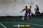 <a href="https://st.getinfootball.com/albums/1099356/6952f8dc89a0a_1920.jpg" target="_blank">Завантажити оригінал</a>