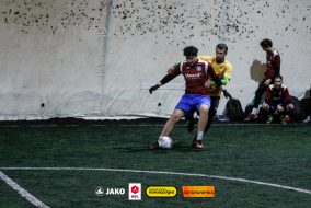 <a href="https://st.getinfootball.com/albums/1099356/6952f8dc89a0a_1920.jpg" target="_blank">Завантажити оригінал</a>