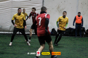 <a href="https://st.getinfootball.com/albums/1099356/6952f8e085fa0_1920.jpg" target="_blank">Завантажити оригінал</a>